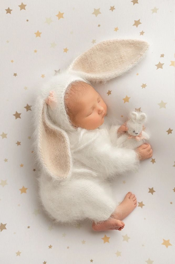 Photograph by Эльвина Хабирова