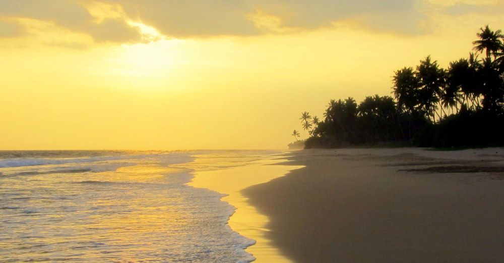 Photograph by Жанна Нечаева