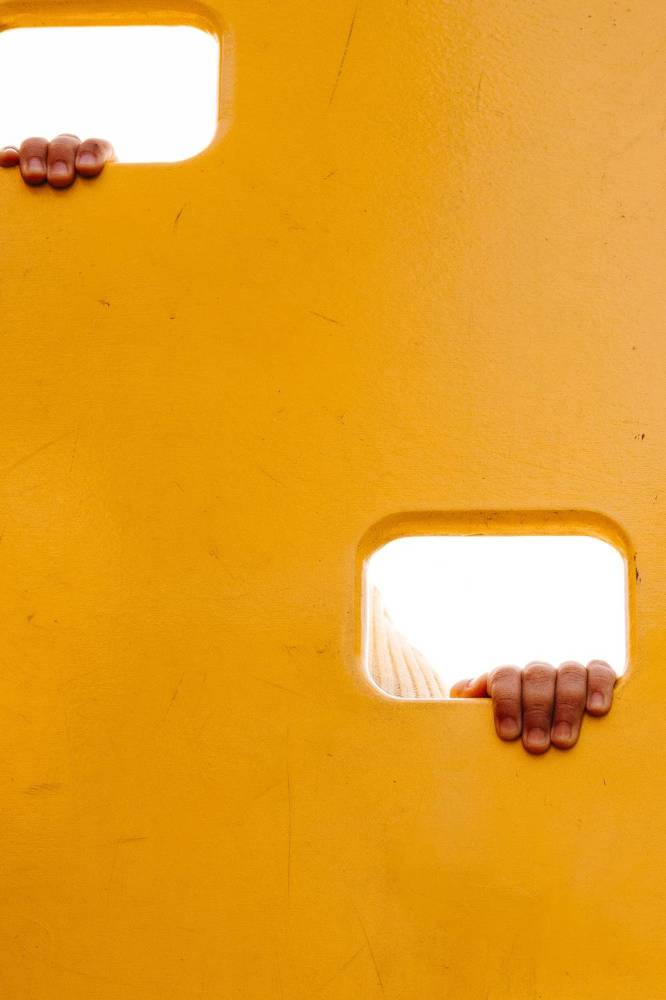 Photograph by Валерия Ефименко