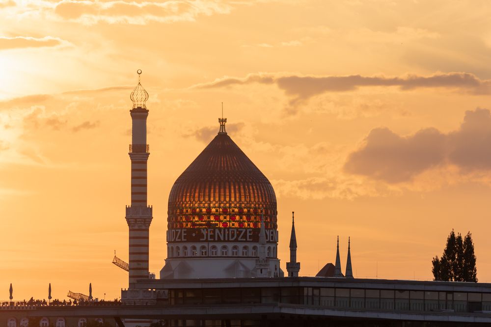 Photograph by Евгения Чех