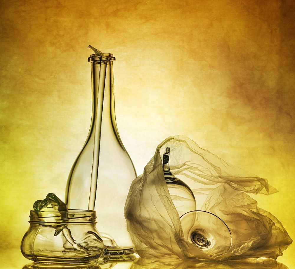 Photograph by Солодар Виктория