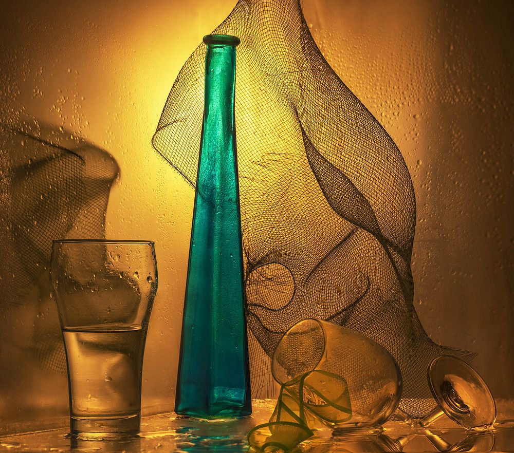 Photograph by Солодар Виктория