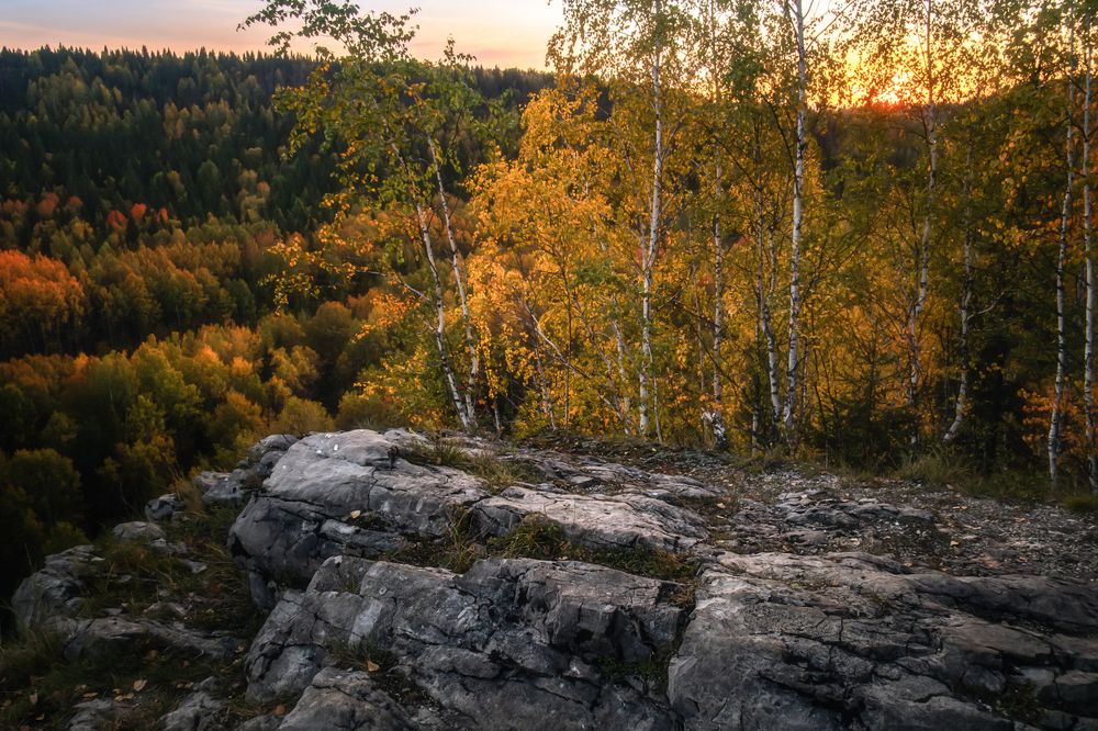 Photograph by Евгений Кузнецов