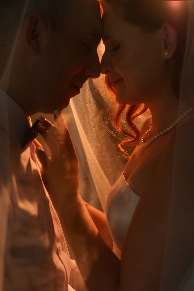 Photograph by Ольга Козыренко