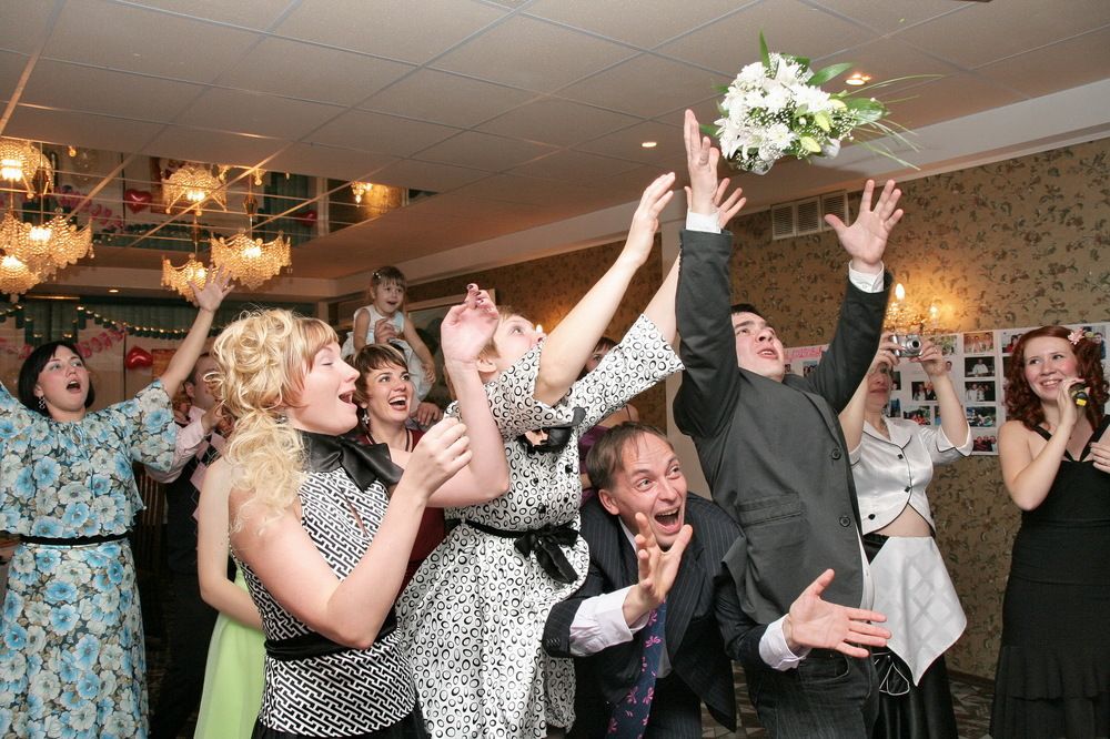 Photograph by Еловиков Олег