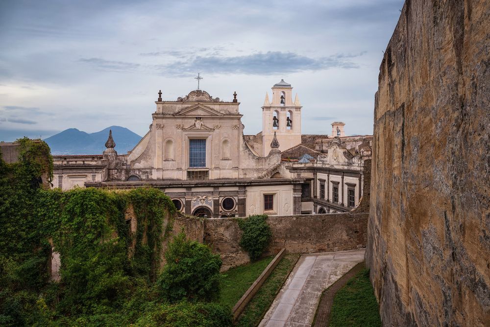 Photograph by Марина Ческис