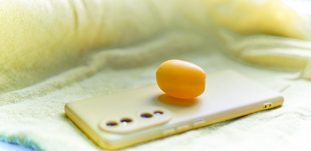 Photograph by Михаил