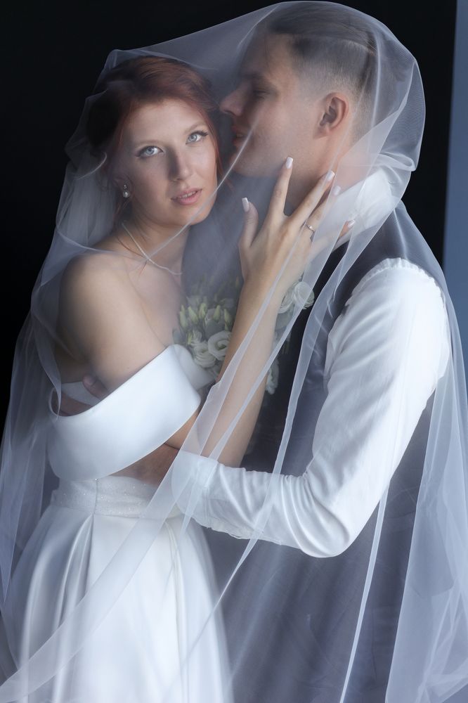 Photograph by Ольга Козыренко