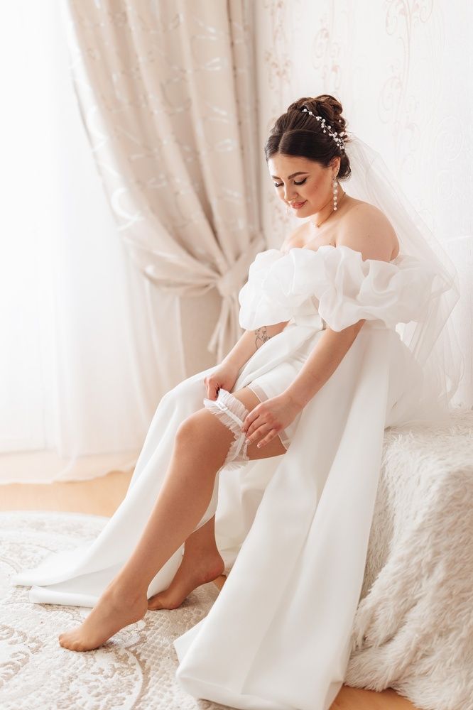 Фотография автора Алексей Крючков