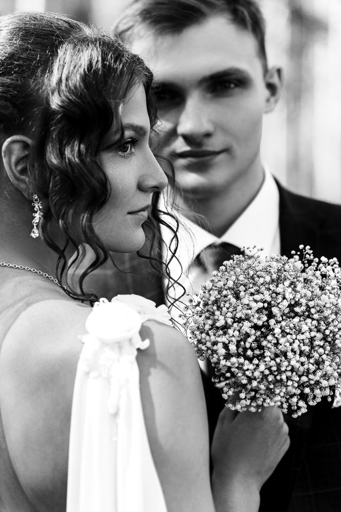 Фотография автора Алексей Крючков