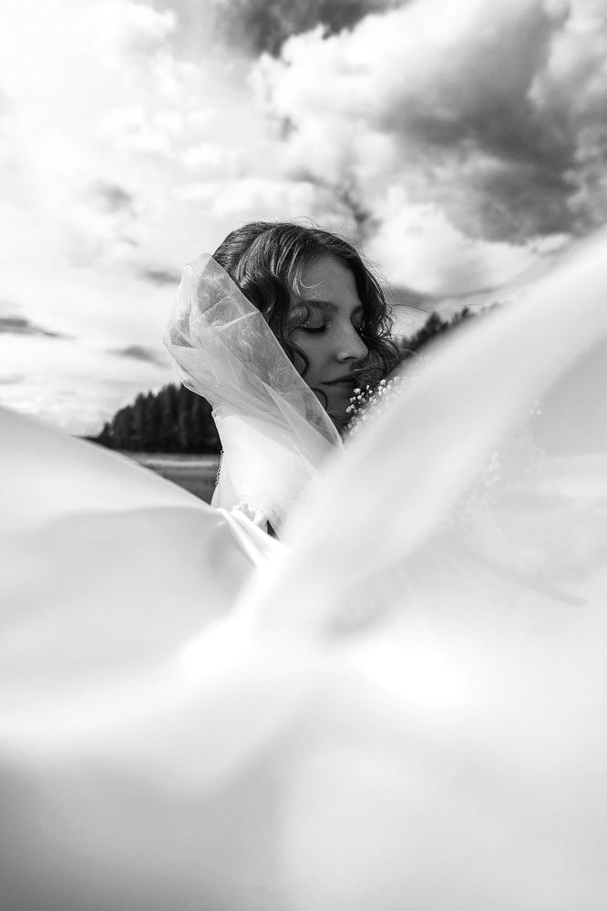 Фотография автора Алексей Крючков