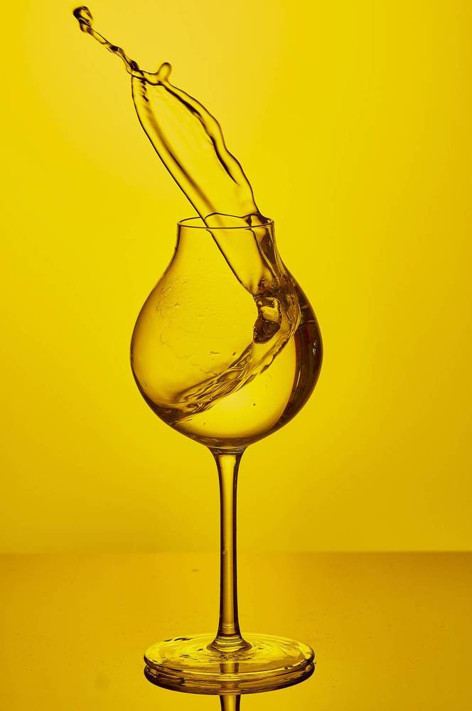 Photograph by Устинов Андрей