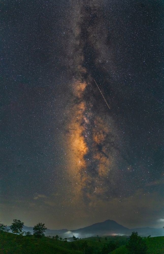 Photograph by Hòa Lê Đình