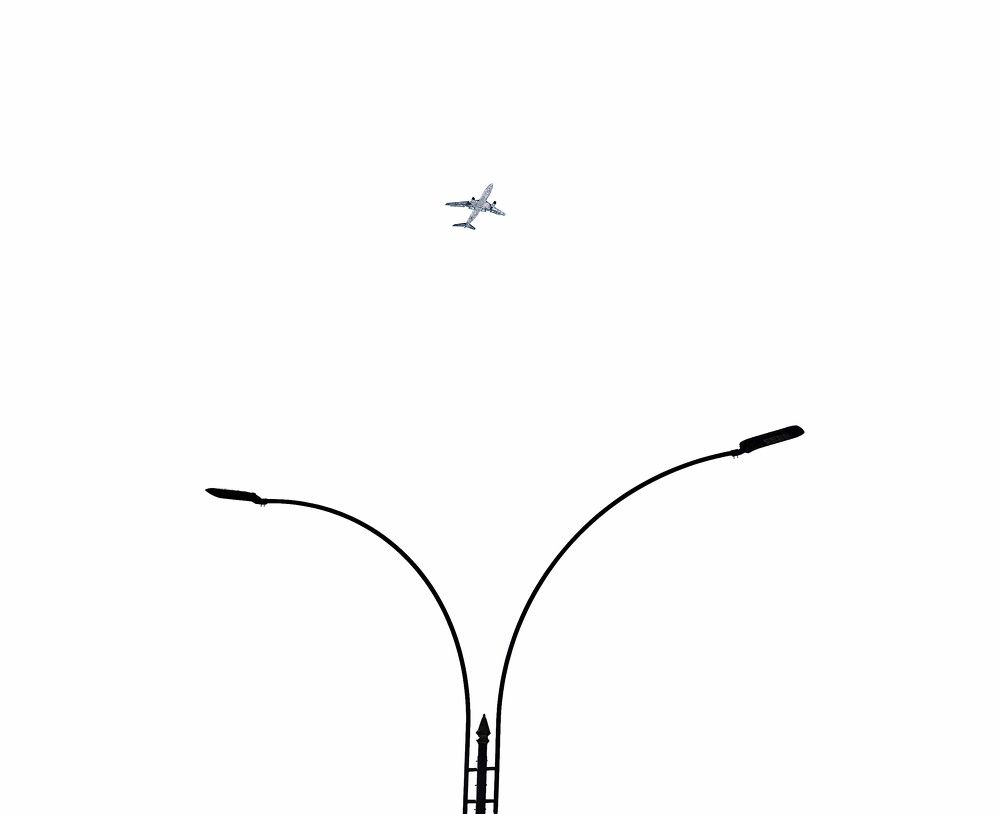 Фотография автора Samane Naji