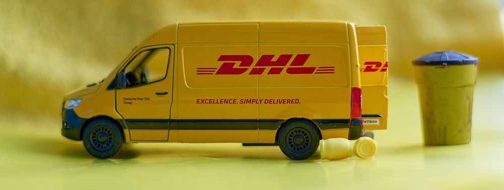 Photograph by Михаил