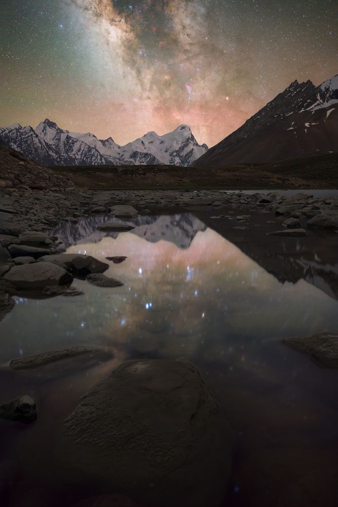 Photograph by Sk Shahrukh Sohel