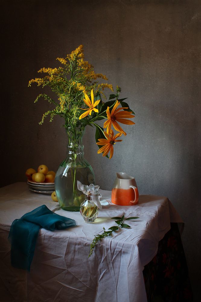 Photograph by Курочкина Диана