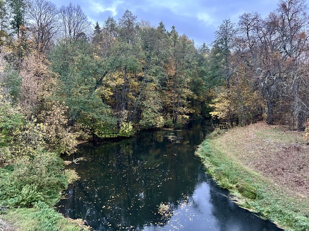 Photograph by Татьяна Третьякова