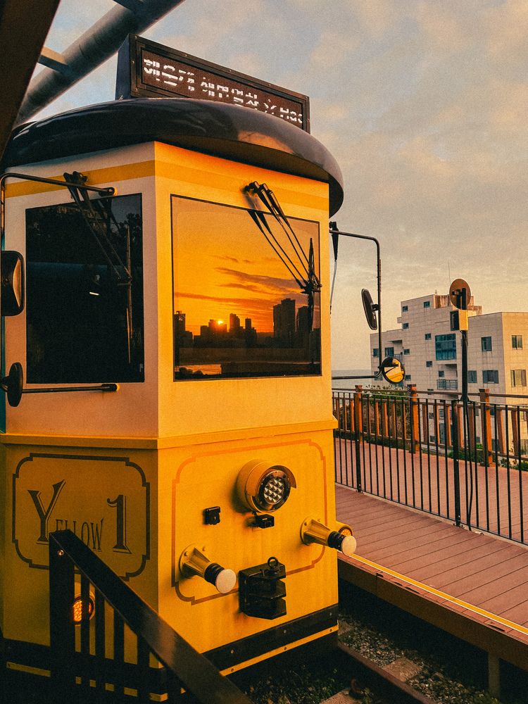 Фотография автора Yana Solomennikova