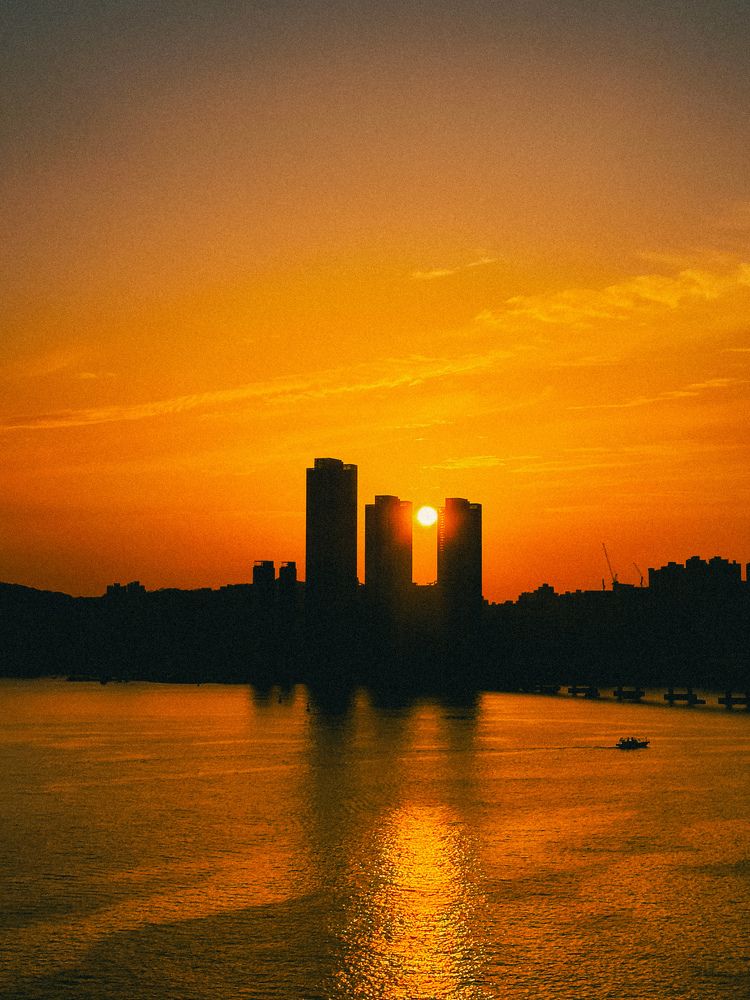 Фотография автора Yana Solomennikova