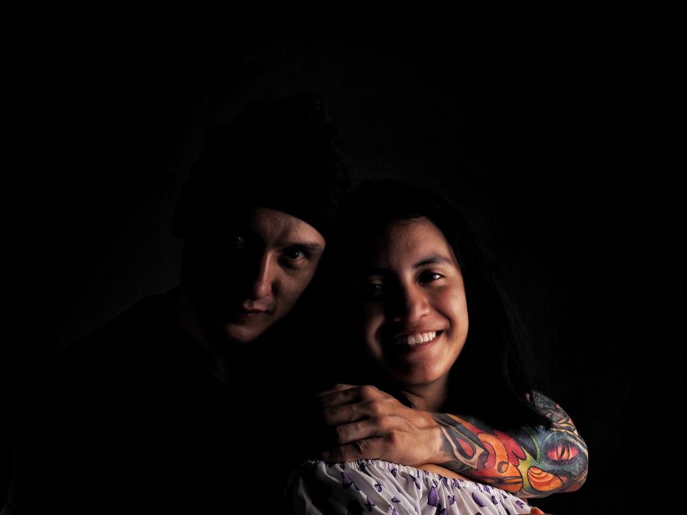 Фотография автора Camilo Rojas