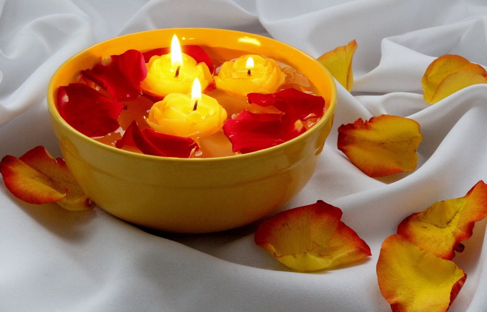 Photograph by Сироткина Нина