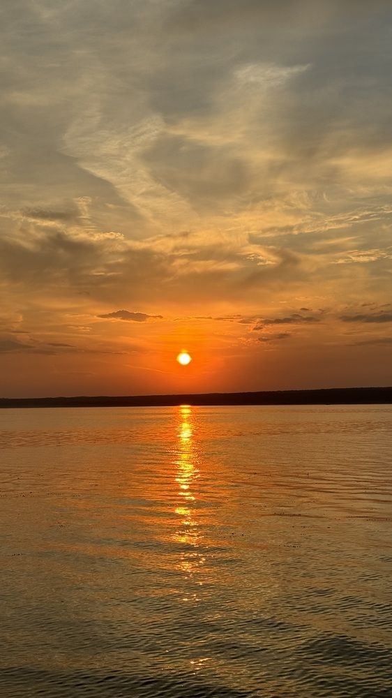 Photograph by Лейсан