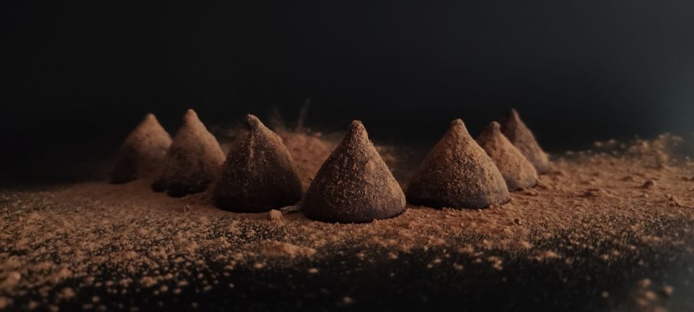 Photograph by Анна Маскалик