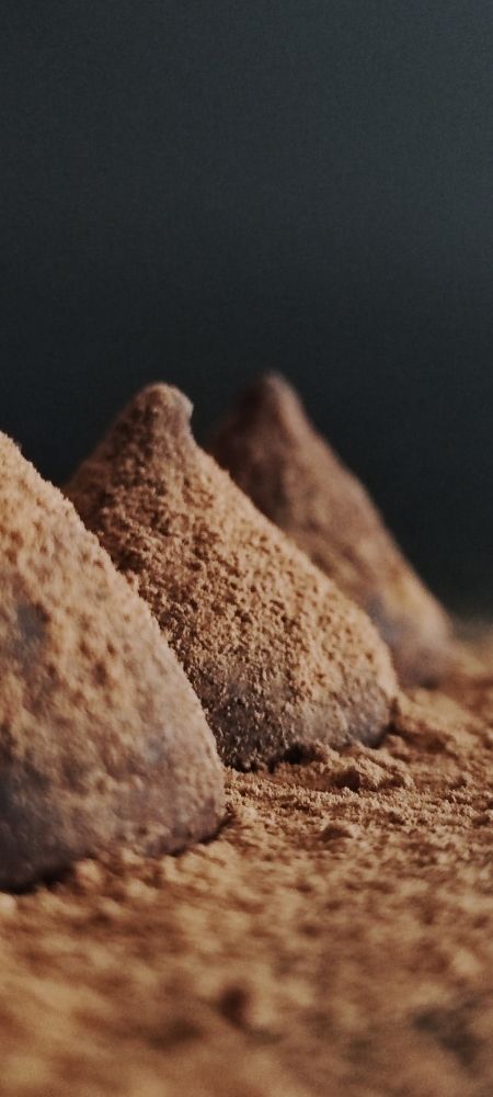 Photograph by Анна Маскалик