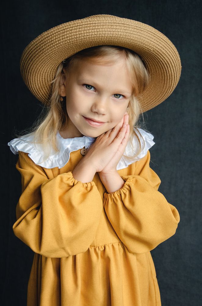 Фотография автора Наталья Чвала