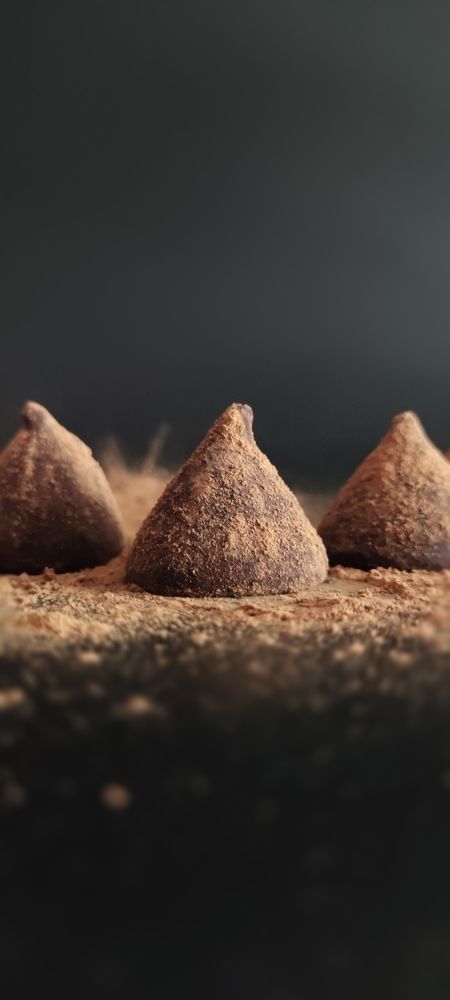 Photograph by Анна Маскалик