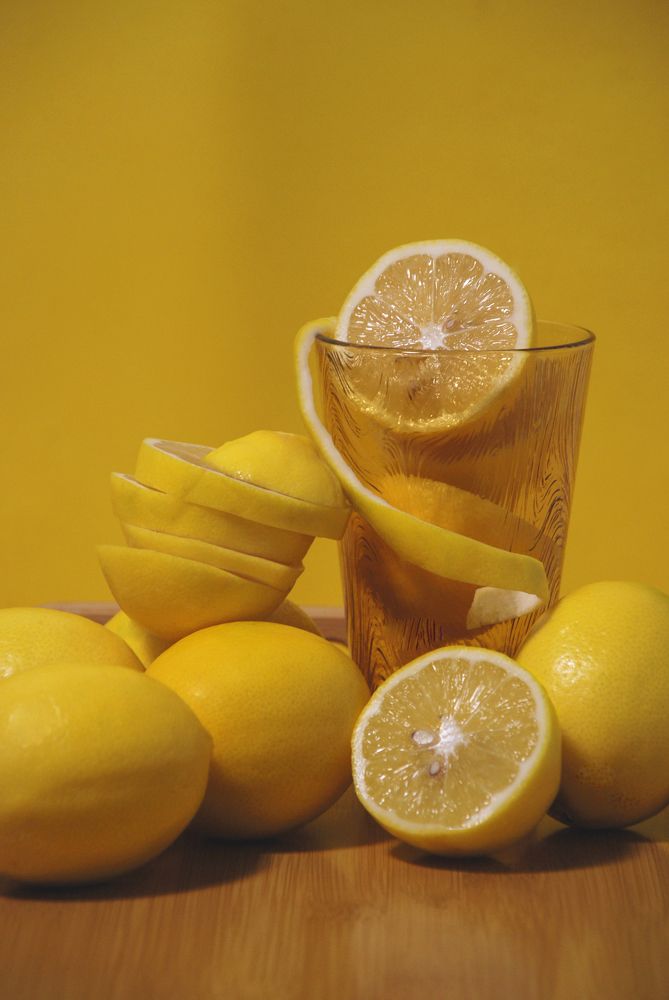 Photograph by Анна Невструева