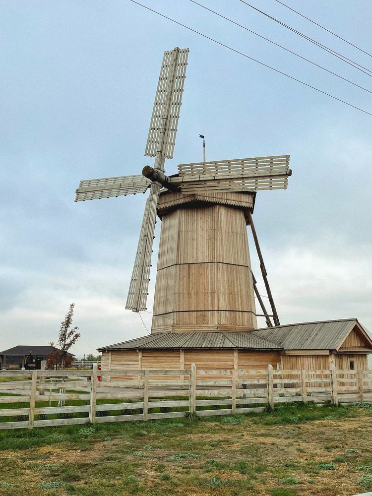 Photograph by Светлана Смук