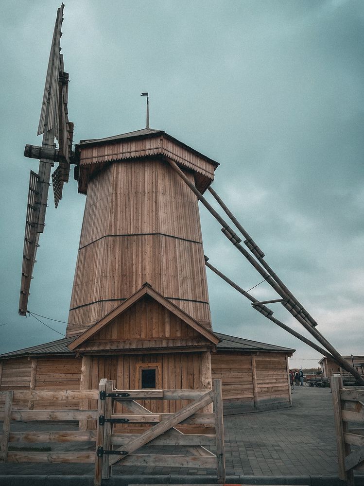 Photograph by Светлана Смук