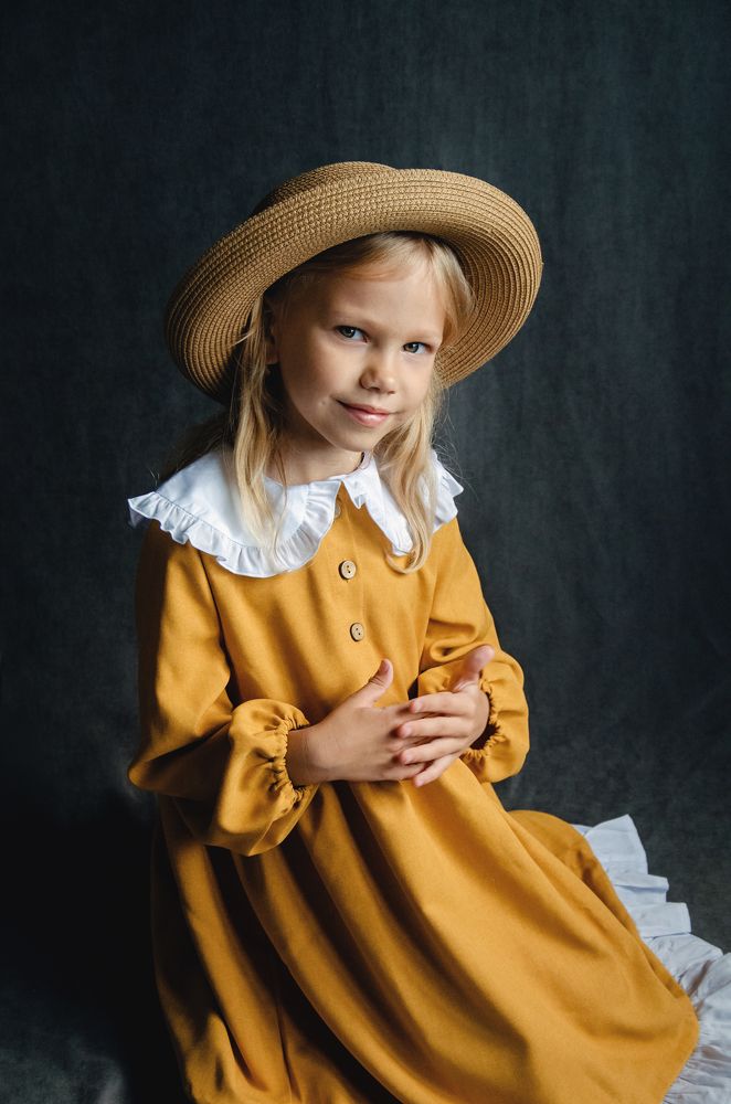 Фотография автора Наталья Чвала