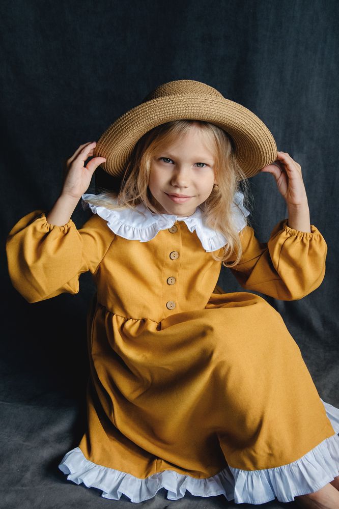 Фотография автора Наталья Чвала