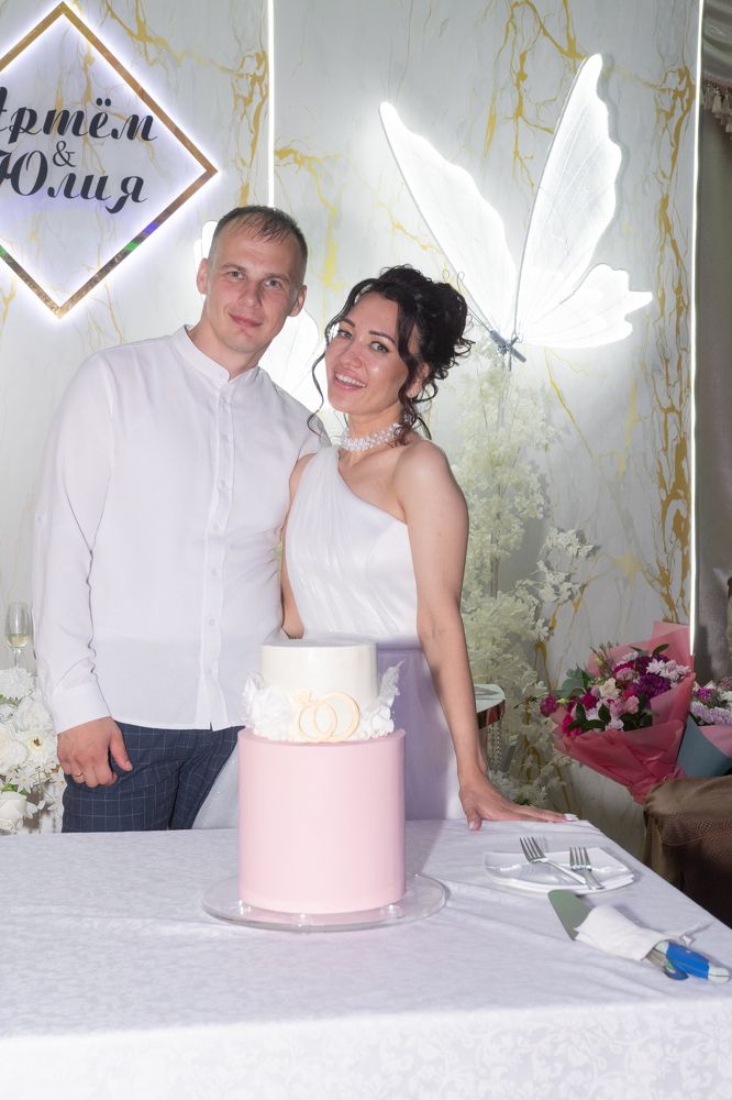 Photograph by Бадретдинов Виталий