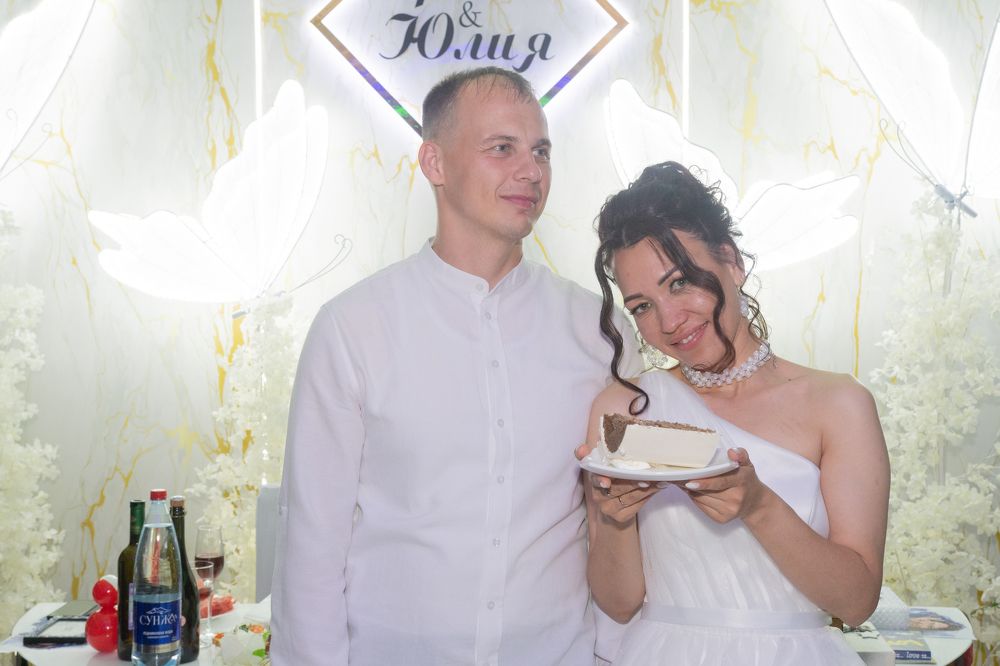 Photograph by Бадретдинов Виталий