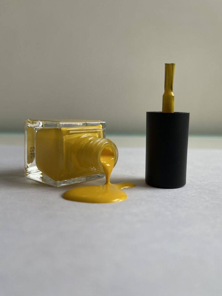 Фотография автора Юлия Косинова