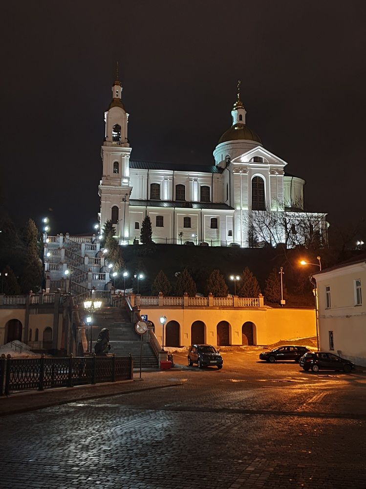 Фотография автора Ирина