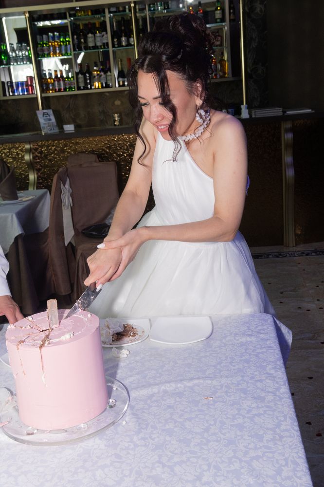 Photograph by Бадретдинов Виталий