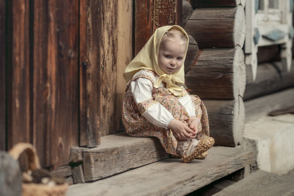 Photograph by Дмитрий Лоскутов