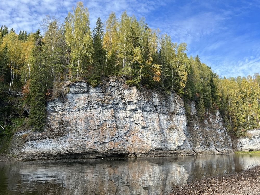 Photograph by Мария Халуторных