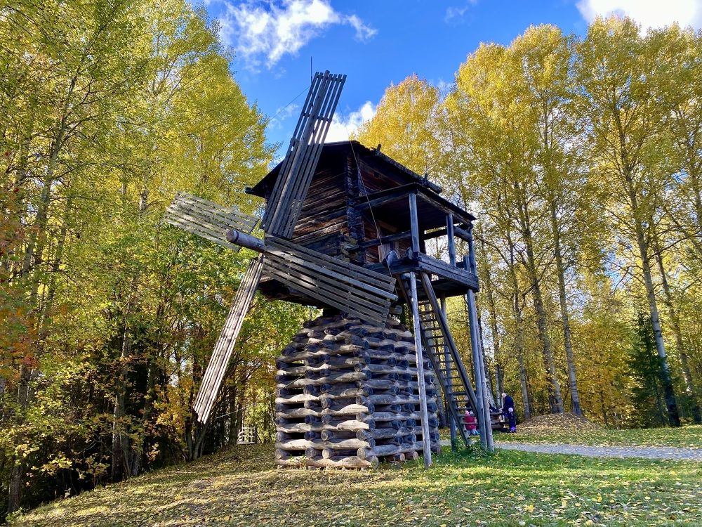 Photograph by Наталья Тарабычина