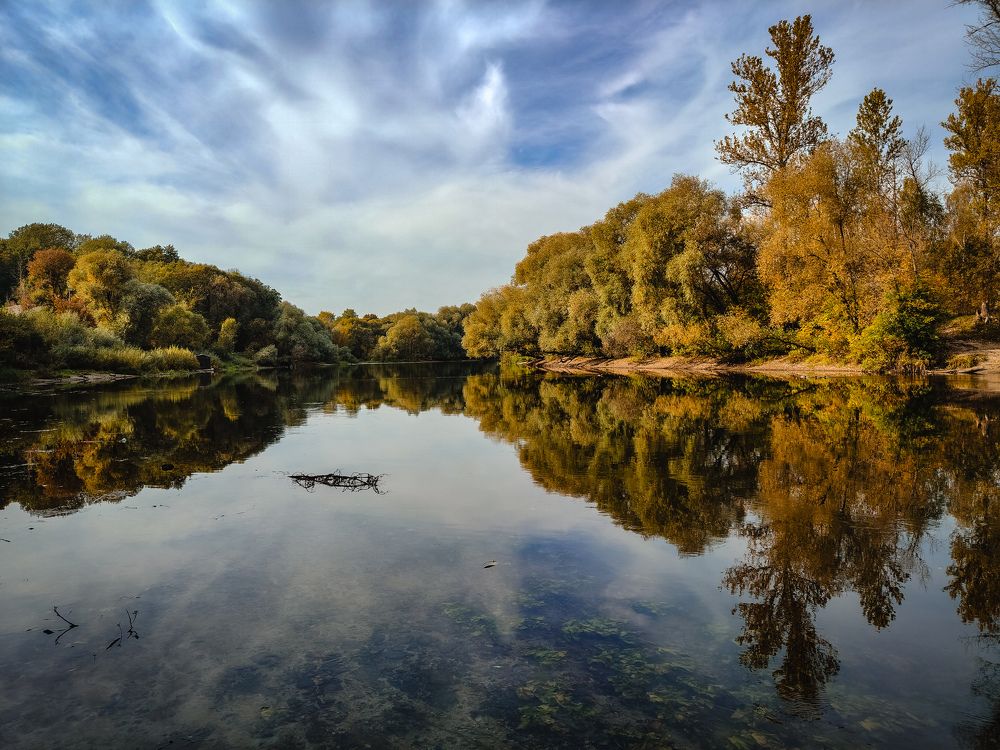 Фотография автора Чирков Пётр