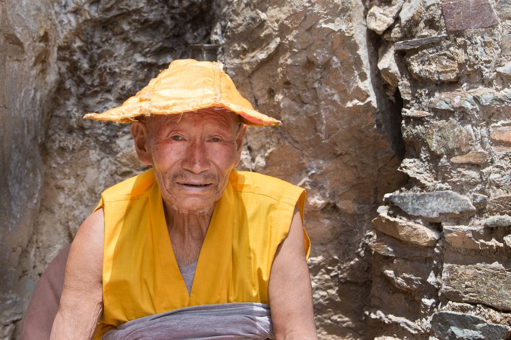 Photograph by Михаил