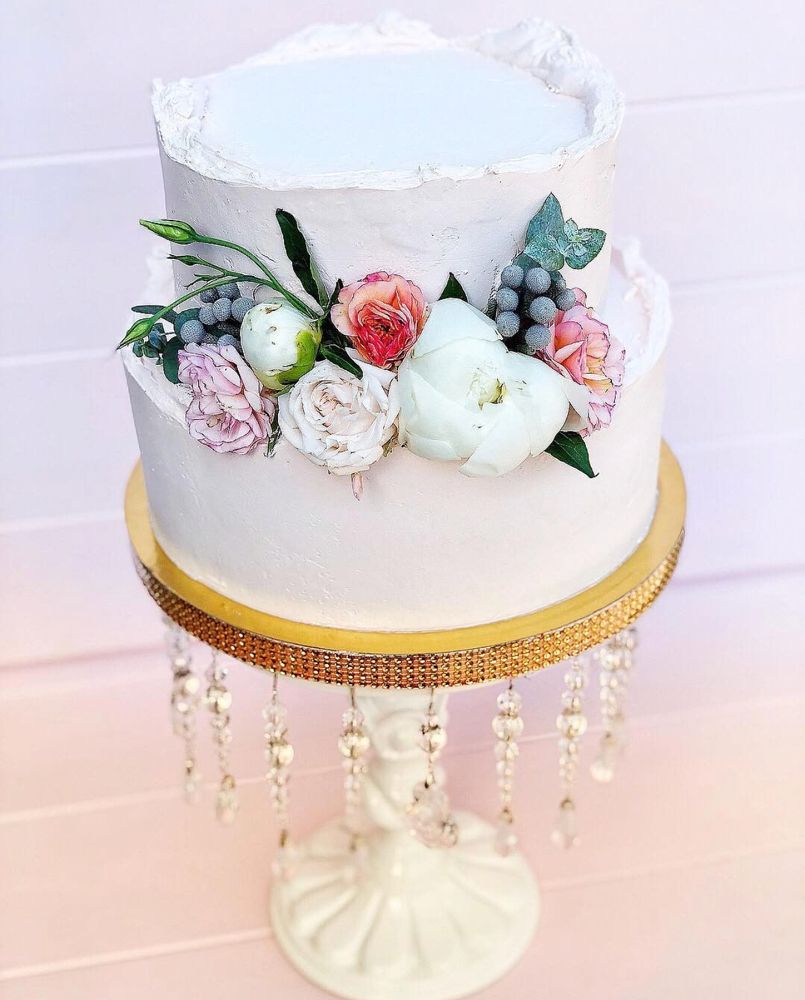 Фотография автора Юлия Косинова