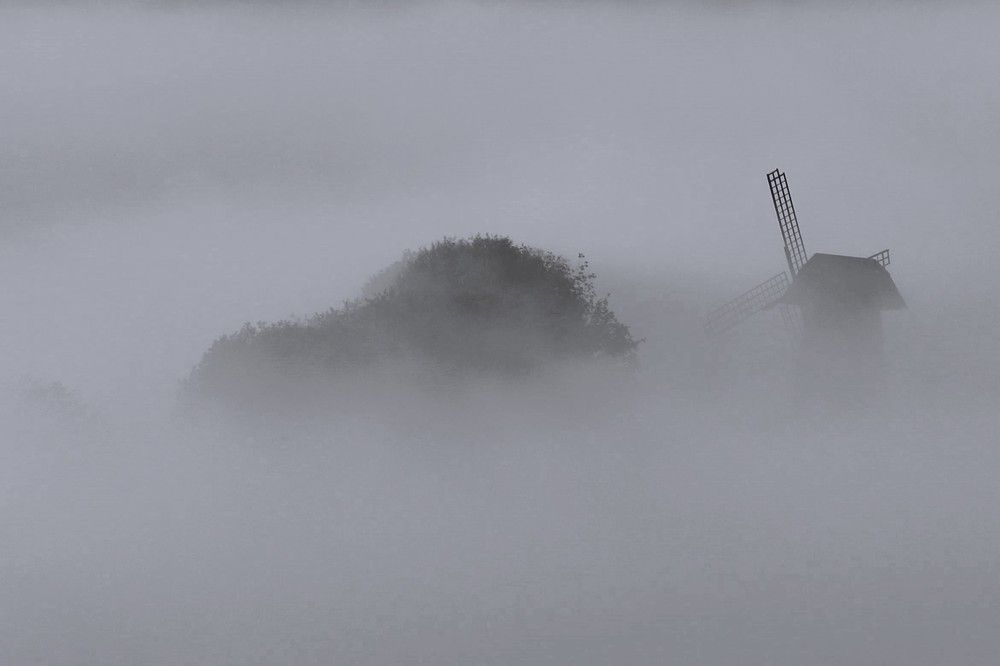 Photograph by Оксана Соколова