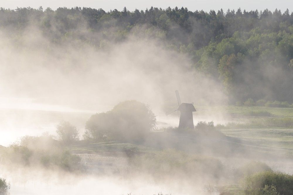 Photograph by Оксана Соколова