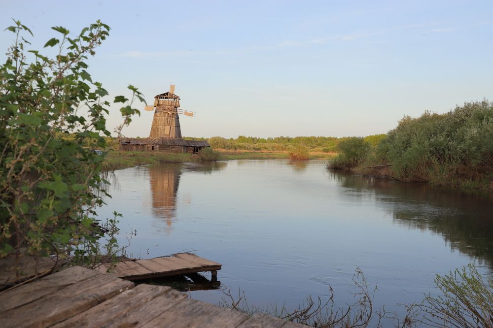 Photograph by Оксана Соколова